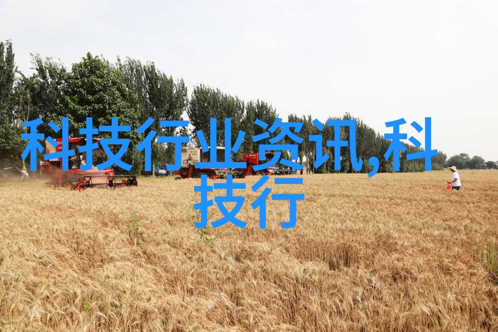 如何评估一个城市的智慧交通系统设计与实用性