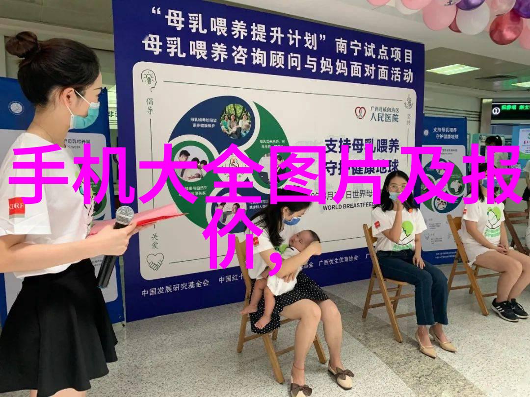 pp冷却塔方形填料我是怎么搞定的高效能冷却系统