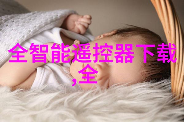 灰尘累积原因探究揭秘布袋除尘器堵塞的真相