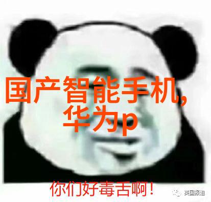 了解商用密码测评师证书标准与认证流程