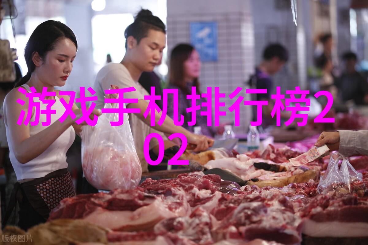 市场供需分析谁是卖空氣的主要客户群体