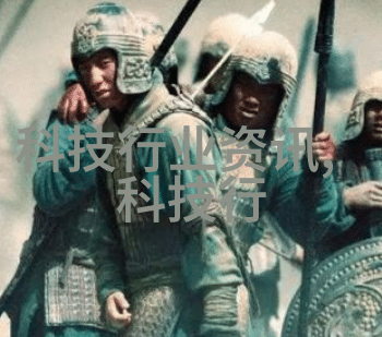 丝网填料在不同工艺中的阻力表现差异是什么
