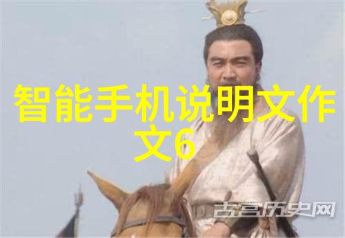 智能化革新流动床的未来之翼