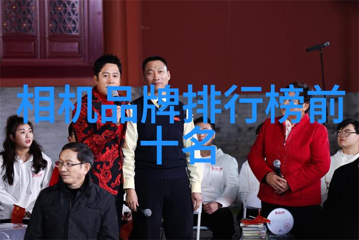 与此同时我们还能期待Apple Watch Series X带来什么创新之处以满足健康追踪和体育锻炼