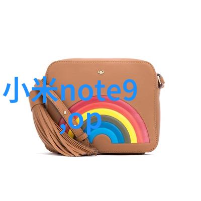 只想和你睡咪咪的1V1H月半甜蜜计画