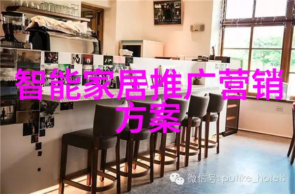 万隆科技股票-激发未来价值深度剖析万隆科技股价走势与投资潜力