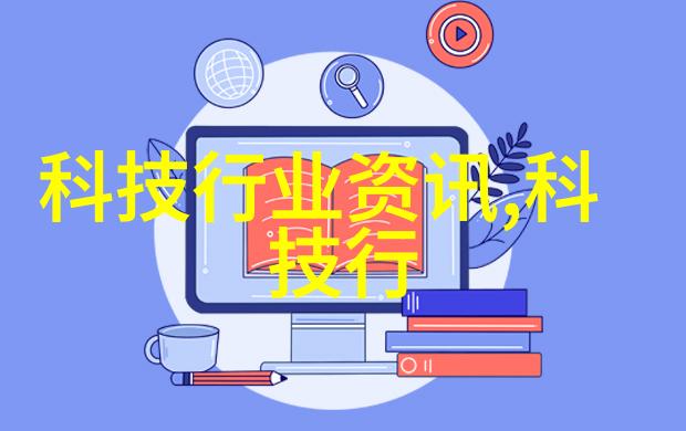 探秘洞穴中的水源双指探洞水喷现象背后的科学原因