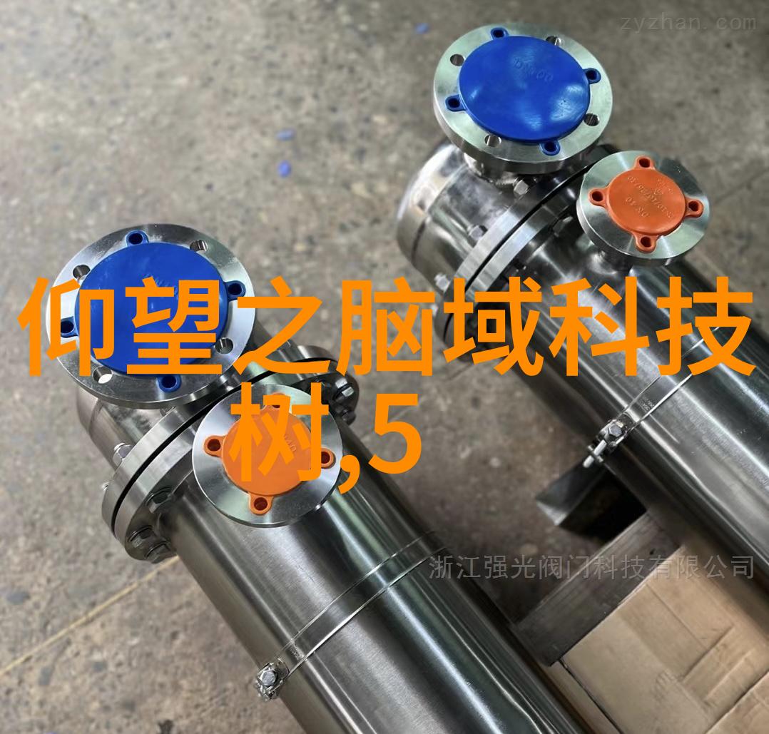 GEA分离机精密技术的分水岭高效液体处理与分离系统概述