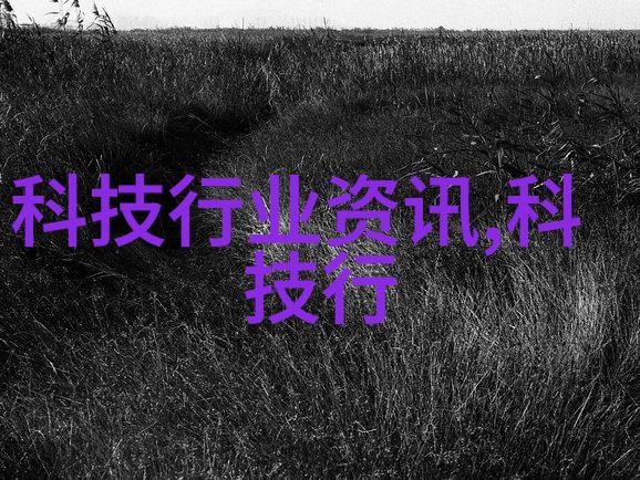 浴室私享空间美观下沉淋浴房装修效果图解析安全施工要点全揭秘