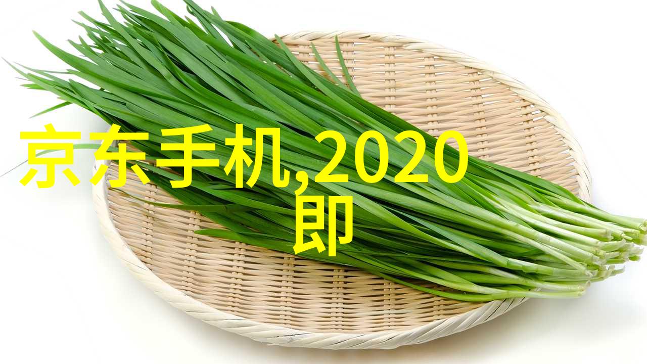流动的重力粘度的诗篇