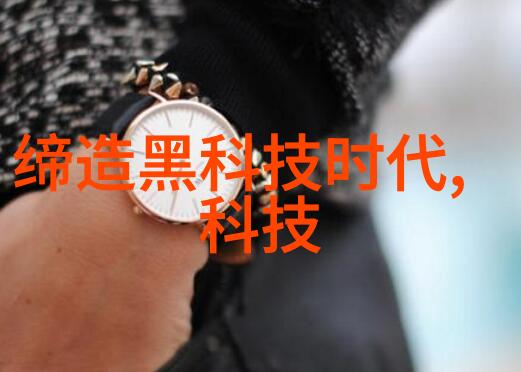 黄河水利职业技术学院对社会服务和科技传播做出了哪些贡献