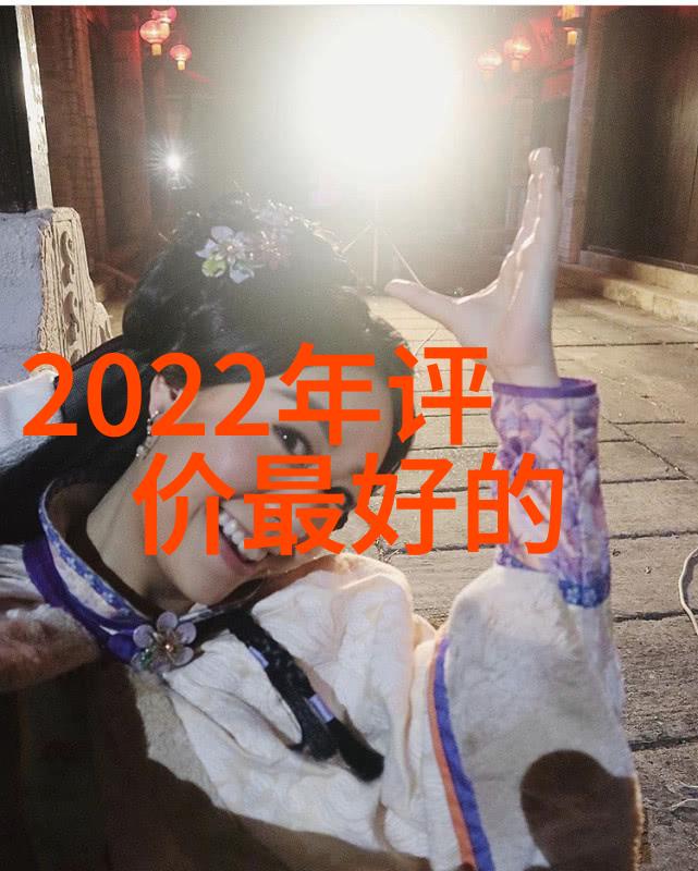 管材型号大全了解不同用途的管道选择标准