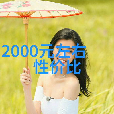 工业自动化的翅膀输送机设备的奇妙世界