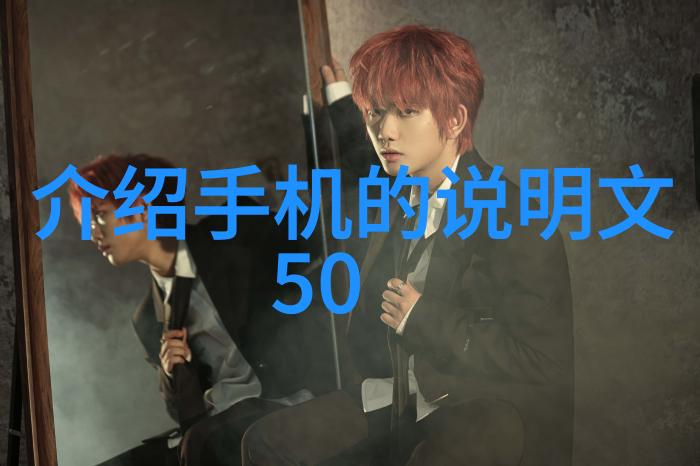 水质检测分析仪在环境监测中的应用与发展