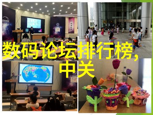 在家庭厨房中使用不锈钢喷头会带来哪些便利性