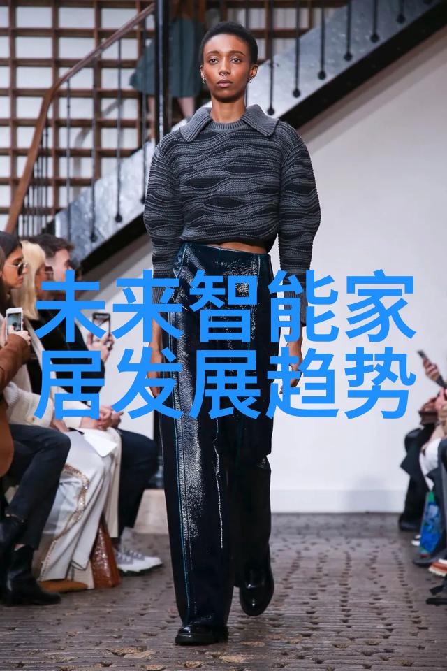 智能交通沙盘-城市未来智慧引擎下的交通流动模拟