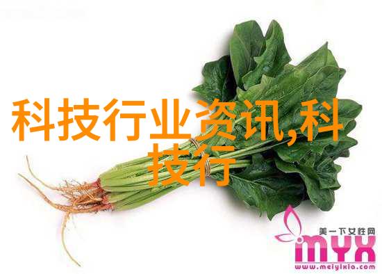 水质检测总配离子tds含量多少为好