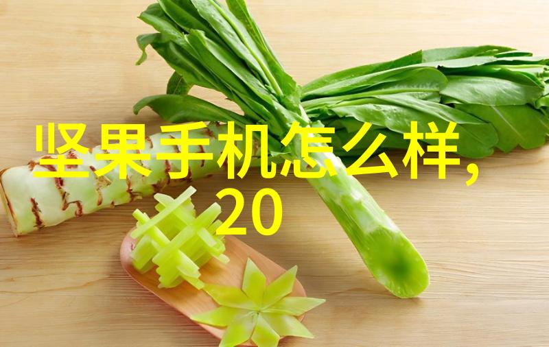 常见的误差问题及解决方案关于化工流量仪器的探讨