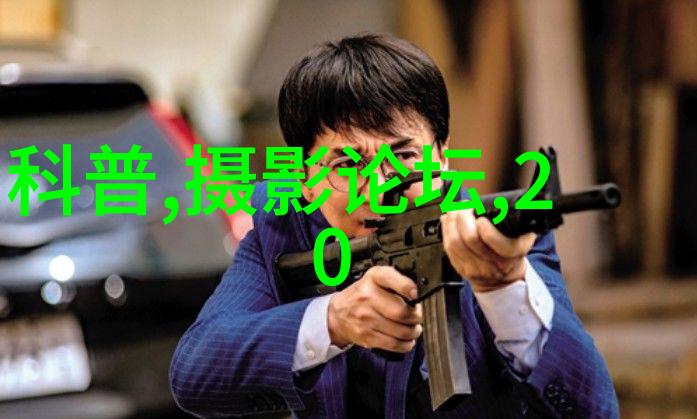 不锈钢波纹管与编织管哪个更耐用耐腐蚀性比较