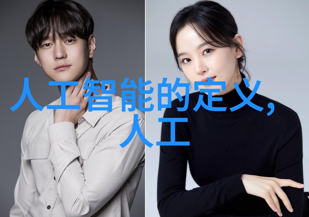 未解之谜小卧室装修中的神秘空间