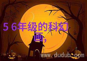 新型环保卫生间防水材料的应用与优势