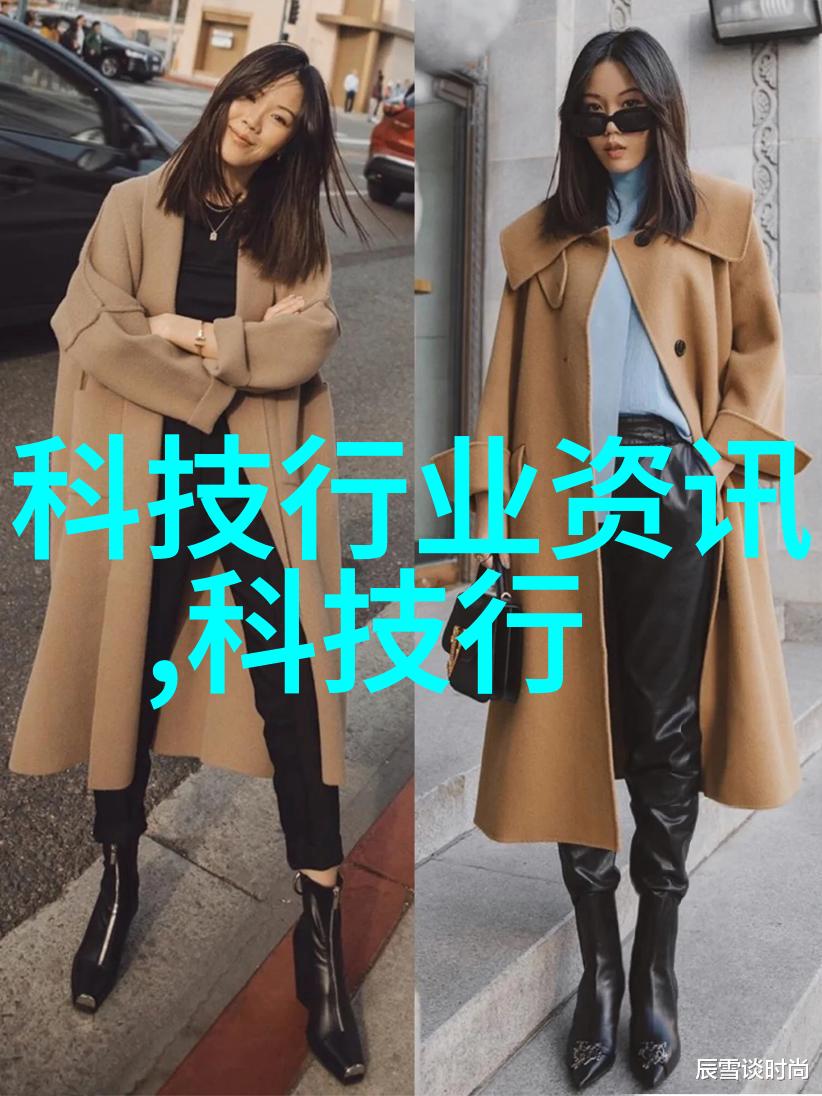 精致纱幔下的温馨秘密