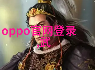 不锈钢的多样性种类与用途的全景