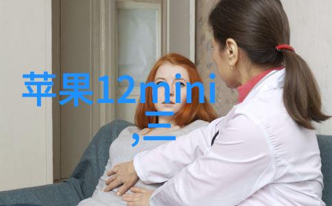在水处理系统中不锈钢丝网填料网能否提高过滤效率