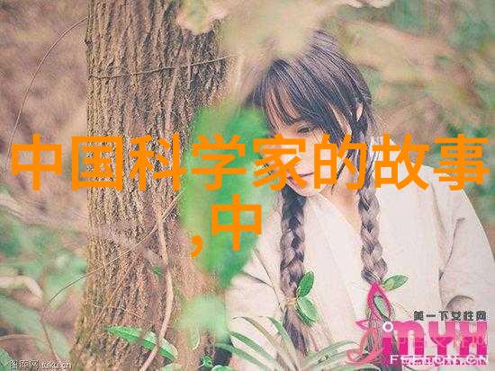 丸剂机械-探索现代制药业的丸剂机械应用
