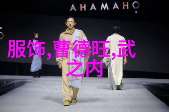汽车拆解-报废车辆的新生如何找到靠谱的附近拆解厂电话