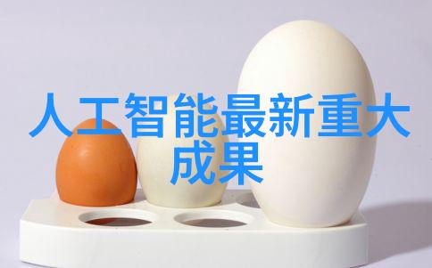 偷窥闺房我怎么就不小心看到她换裙子的