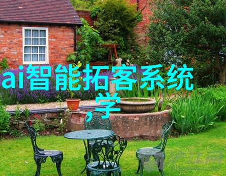 不锈钢反应釜与搪瓷反应釜的对决坚韧与柔情的化学合奏