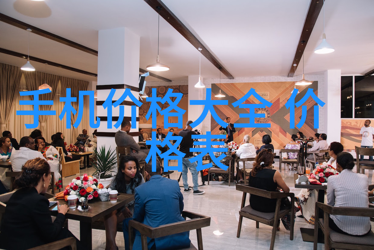 高效除湿解决方案氯化钙干燥设备的应用与优化