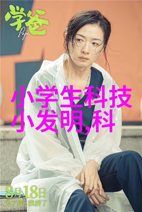 喷漆房设计方案优化与实践指南