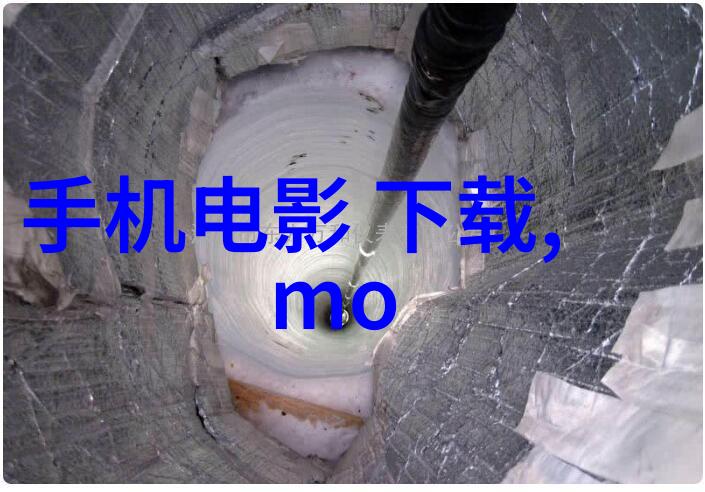 智能制造专业后悔了产业4.0技术转型困境