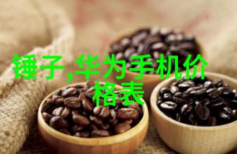 厨房梦工厂从设计到装修打造完美的家居烹饪天堂