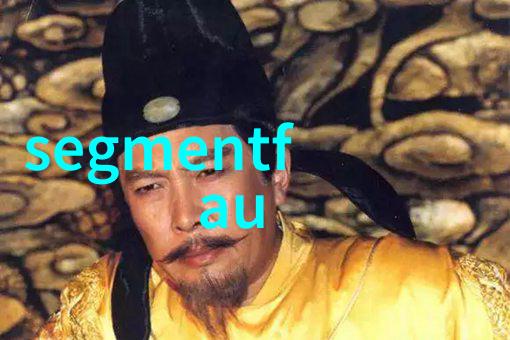 自来水管用PPR好还是PE管好亲测揭秘
