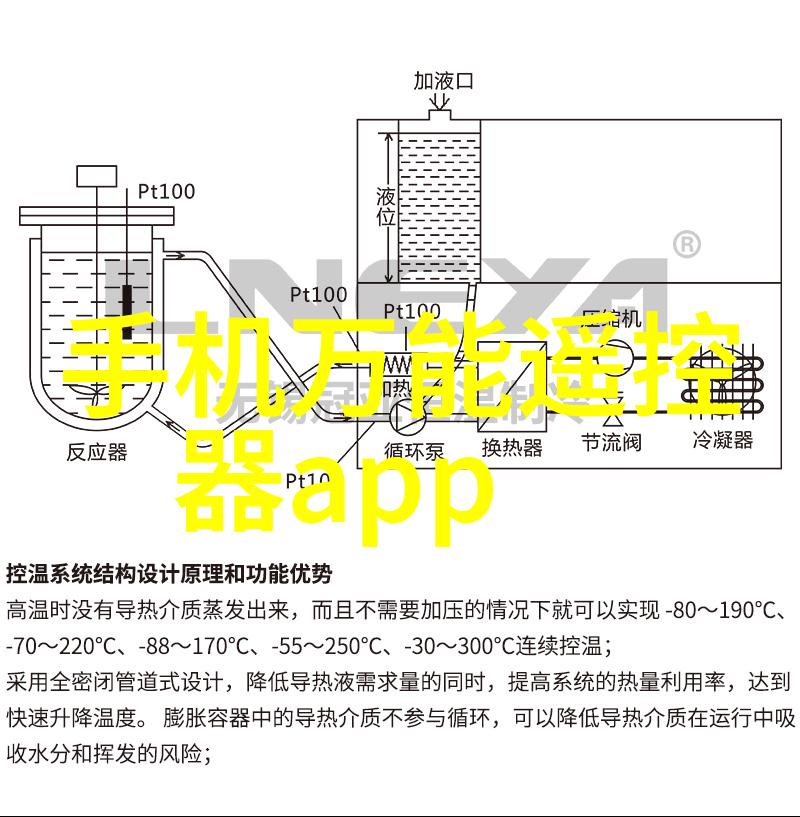 家具新颜面喷漆房的艺术变革