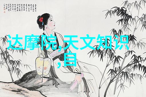 姜可全文番外TXT百度免费笔趣阁我就不信你不会在网上找到这本书的全文番外了