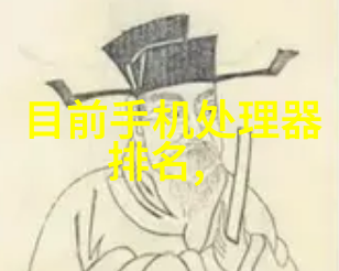 家居美学精选装修卧室效果图图片大全梦幻卧房设计灵感库