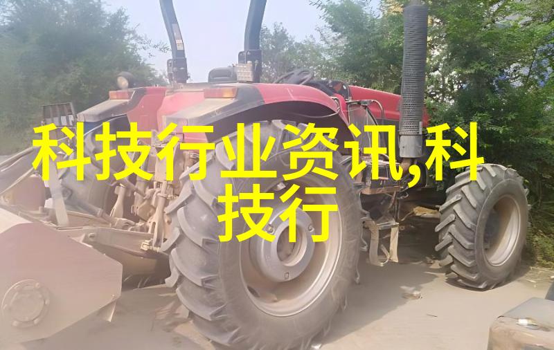 喷漆房设计国家标准我是如何让我的工作室符合新规的