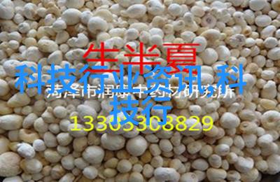 小型污水处理一体化设备绿色解决方案的新选择