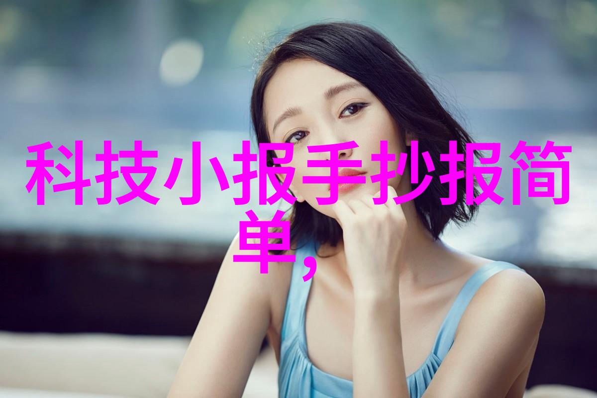 输送带接头设备咱们的运作伙伴