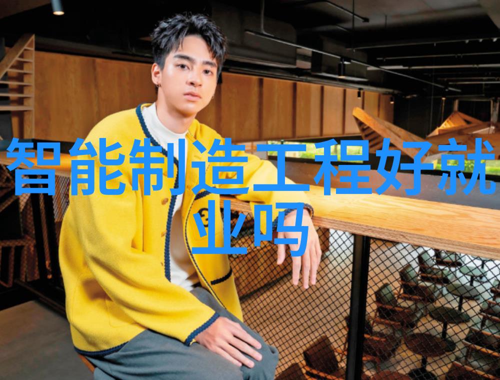 家居生活我是怎么一步步装修出普通但温馨的卧室的