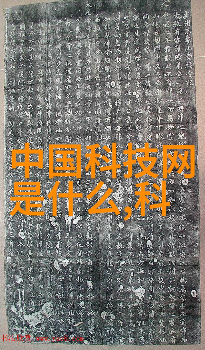 清新生活净化空气的守护者
