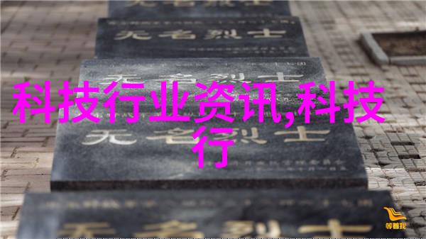 小空间大气派卫生间装修灵感4平米精致卫浴设计图集
