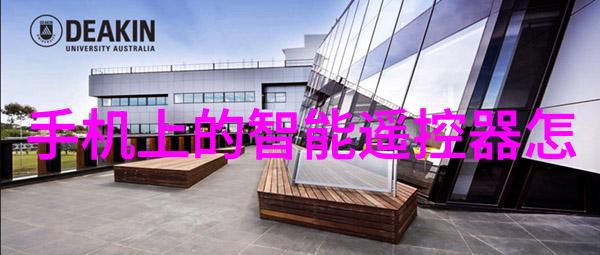 随机收集的碎片与回忆一部杂乱合集的编纂