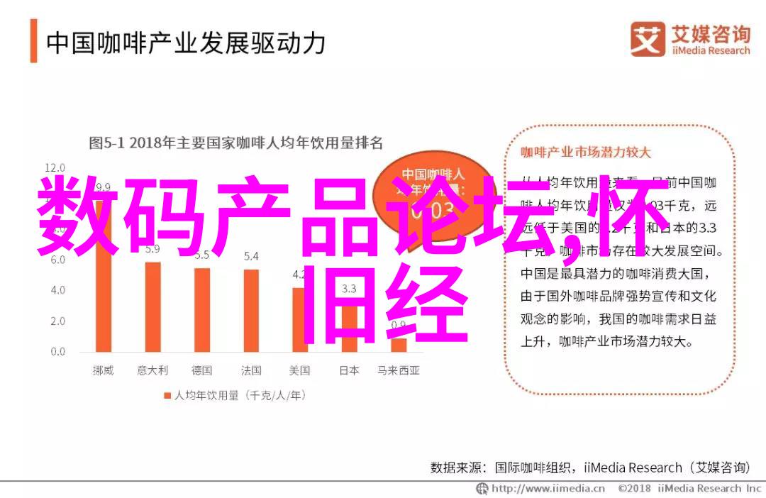 安全操作规程是保证工人安全的基础具体包括哪些内容