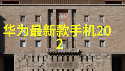 动物反应器软件下载解锁生物行为的秘密