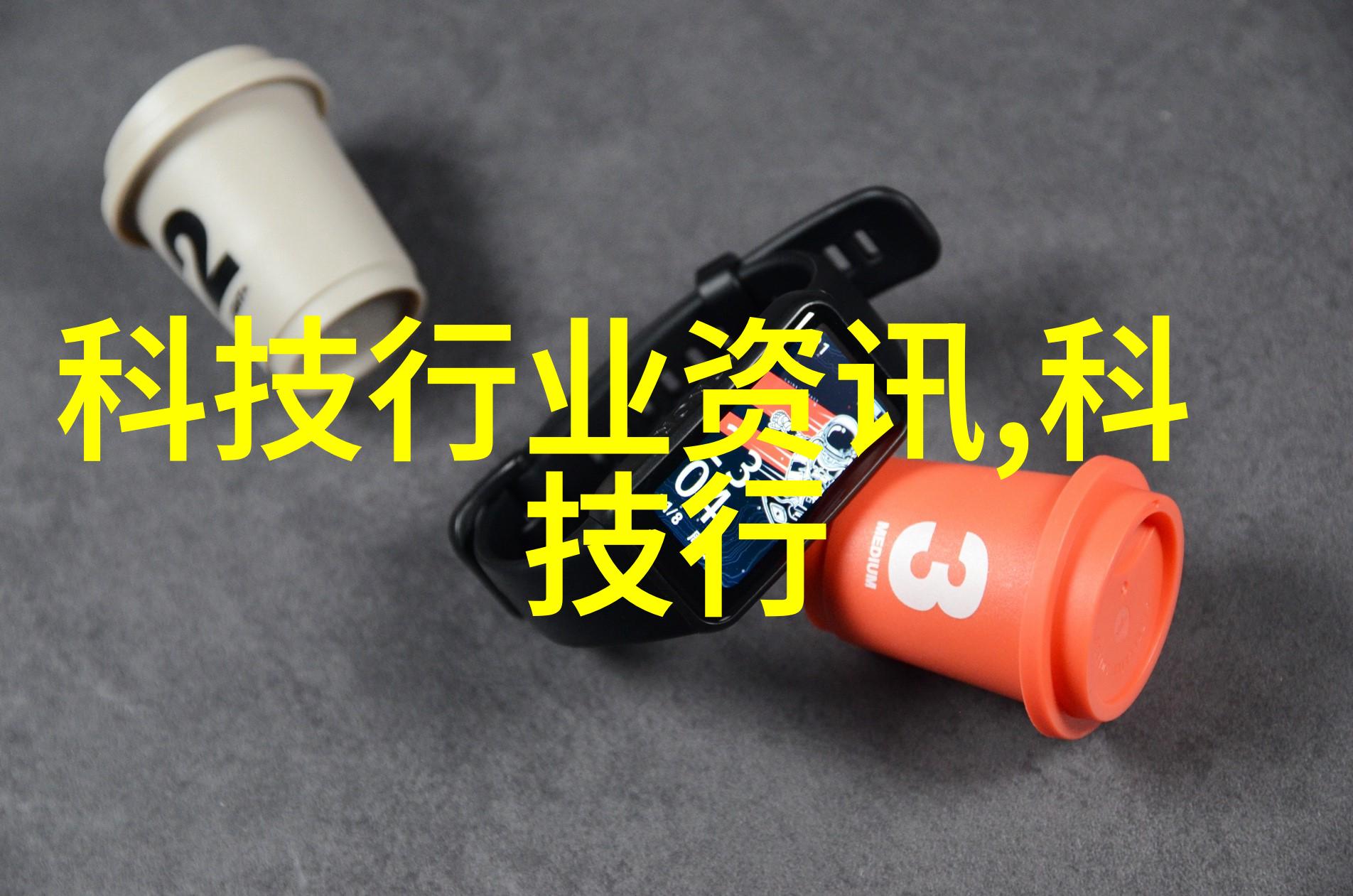 家庭室内装修设计图-创意家居精心策划的温馨空间